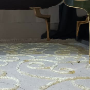 Uğurlu Çeyiz Aldığımız Mobilyalarla Sıkıntı Yaşadık Kimse İlgilenmiyor