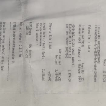 Media Markt Elari Kol Saati Ve Media Mart