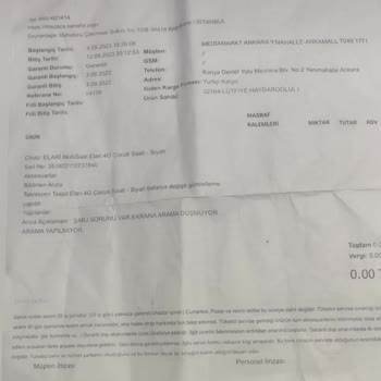 Media Markt Elari Kol Saati Ve Media Mart