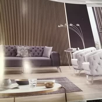 Kuzey Mobilya Yanlış Mobilya Gönderimi Ve Müşteri Hizmetleri Sorunu