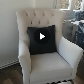 Kuzey Mobilya Yanlış Mobilya Gönderimi Ve Müşteri Hizmetleri Sorunu