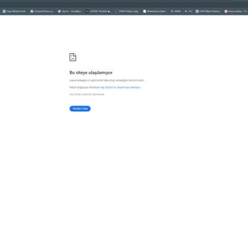 Voilacard Voila Digital Kart Mağduriyeti