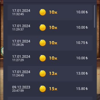 Pragmatic Play Ödeme Yok Slotlarda