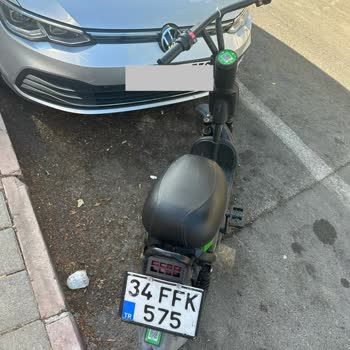 Martı Kullananların Hatalarının Ceremesini Neden Biz Çekiyoruz?