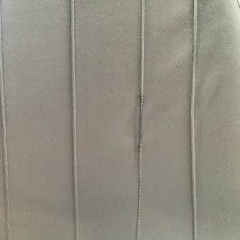 Yazgan Masa Sandalye Instagram Alışveriş Hayal Kırıklığı!