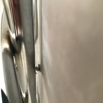 Yazgan Masa Sandalye Instagram Alışveriş Hayal Kırıklığı!