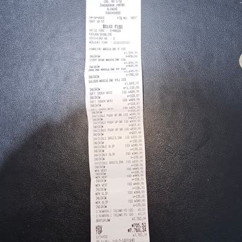 Suwen Mağazası İade Veya Değişim Yapmıyor!