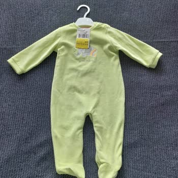 E-bebek Hayal Kırıklığı