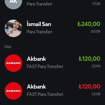 1win Hesabımdan Habersiz Para Çekti