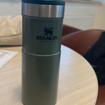 Kutupayısı. Com' Un Sorumsuzluğu