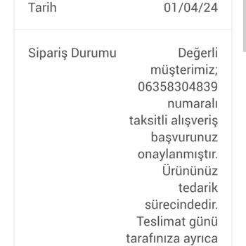 Evkur Alışveriş Kafalarına Göre İptal Etmek Ürünü