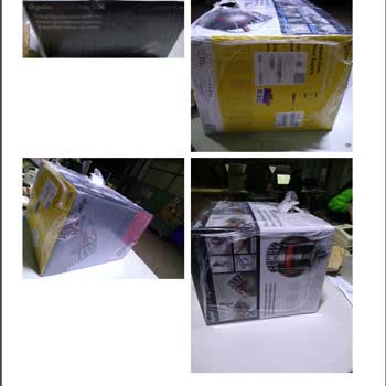 Dyson Hizmet Kalitesizliği Ve Yavaşlığı