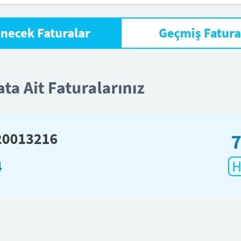 Türk Telekom Telekom Görevini Yapmadı