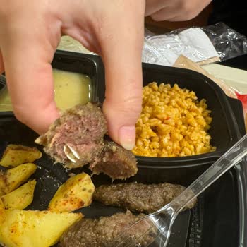 ISS Türkiye Iss İSS İSS