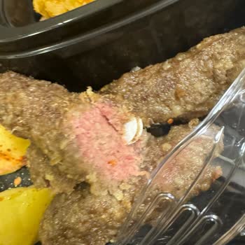 ISS Türkiye Iss İSS İSS