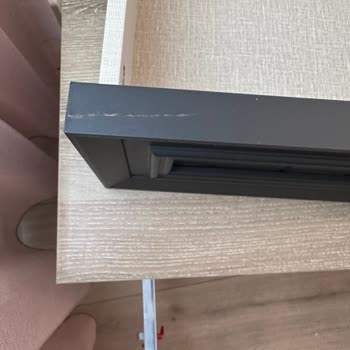 Kelebek Mobilya'da Kalite Kaybı