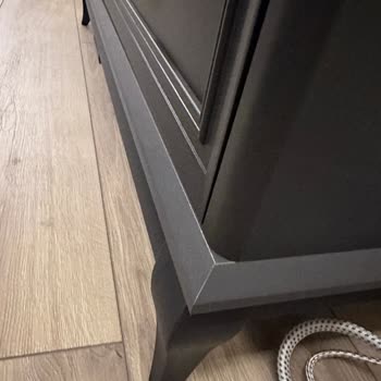 Kelebek Mobilya'da Kalite Kaybı