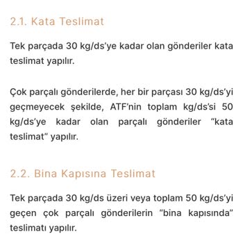 MNG Bozyaka Minihub Şube Hamile Kadına 30 Desilik Kargo Şoku