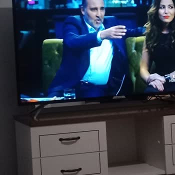 A101 Kusurlu Ürün Satışı