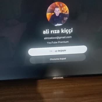 A101 Kusurlu Ürün Satışı
