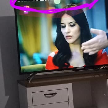 A101 Kusurlu Ürün Satışı