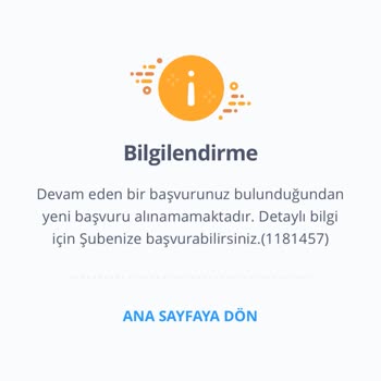İş Bankası Ek Hesap Sorunu