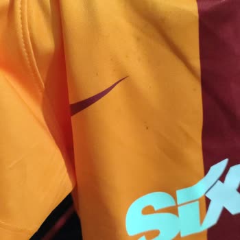 GS Store Forma Alışverişinde Hayal Kırıklığı