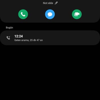 0850 678 08 71 Yardim Parası İçin Arandım.