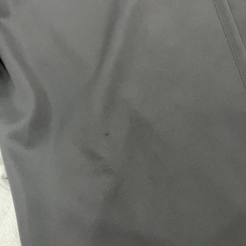 Tesettür Kombinim - Toprak Boutique Ürün Kullanılmış. İade Talep Ediyorum
