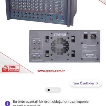 N11 N. 11 İade Çözümü İstiyorum