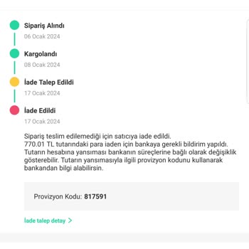 Dolap Yapılacak Şey Mi Bu