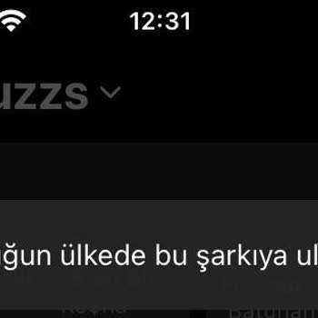 Instagram Hesabım Bozuldu