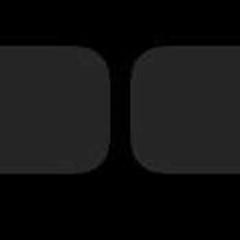 Instagram Hesabım Bozuldu