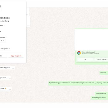 Buhar Sanatı Buharsanati.com Hizmetleri Hakkında Önemli Uyarı