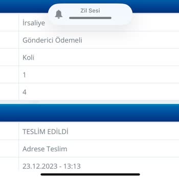 Ayakkabım Nerede Derimod Firması
