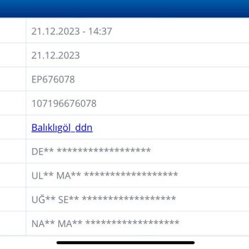 Ayakkabım Nerede Derimod Firması