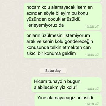 Xbox Oyun Konsolu Tamir Hizmetinde Yaşanan Sorunlar