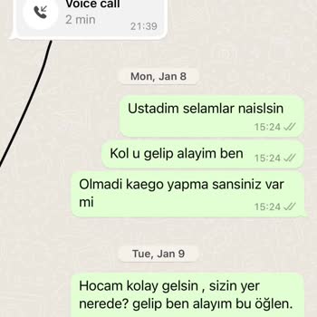 Xbox Oyun Konsolu Tamir Hizmetinde Yaşanan Sorunlar