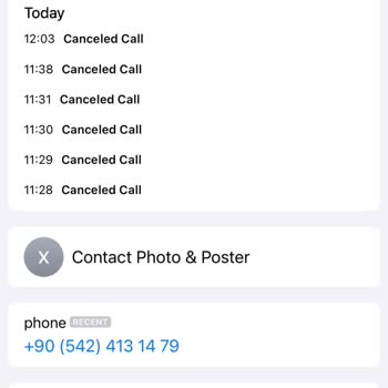 Xbox Oyun Konsolu Tamir Hizmetinde Yaşanan Sorunlar
