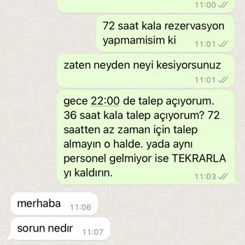 Eleman Yönlendir Hizmet Satın Alınan Aracı Kurumun Hukuktan Amatör Tavrı
