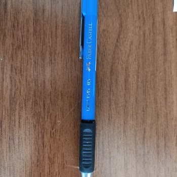 Faber Castell Grip 1345 0.5