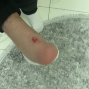 Boyner İade İstediğim Ürüne Tadilat Yapıp Göndermiş!