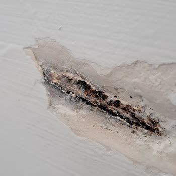Demirhanlar Banyo Mutfak Yapı Mimarlık Demirhanlar Gebze Seramik İnşaat Firması