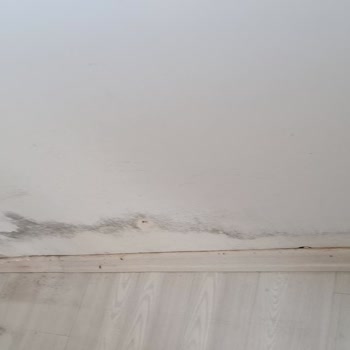 Demirhanlar Banyo Mutfak Yapı Mimarlık Demirhanlar Gebze Seramik İnşaat Firması