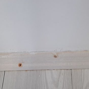 Demirhanlar Banyo Mutfak Yapı Mimarlık Demirhanlar Gebze Seramik İnşaat Firması