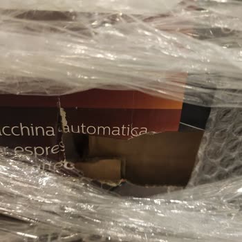 Vatan Bilgisayar - Philips Espresso Kahve Makinesi