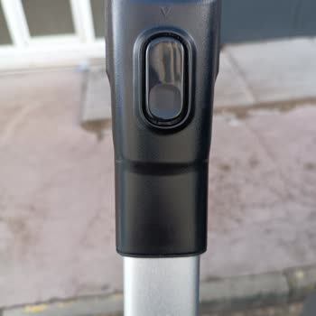 PHILIPS Müşteri Hizmetlerinin İlgisizliği