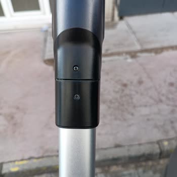 PHILIPS Müşteri Hizmetlerinin İlgisizliği