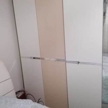 Bellona Yatak Odası Takımı