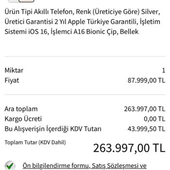 Erdal Gürbüz Para Talep Etti Ve Aldı